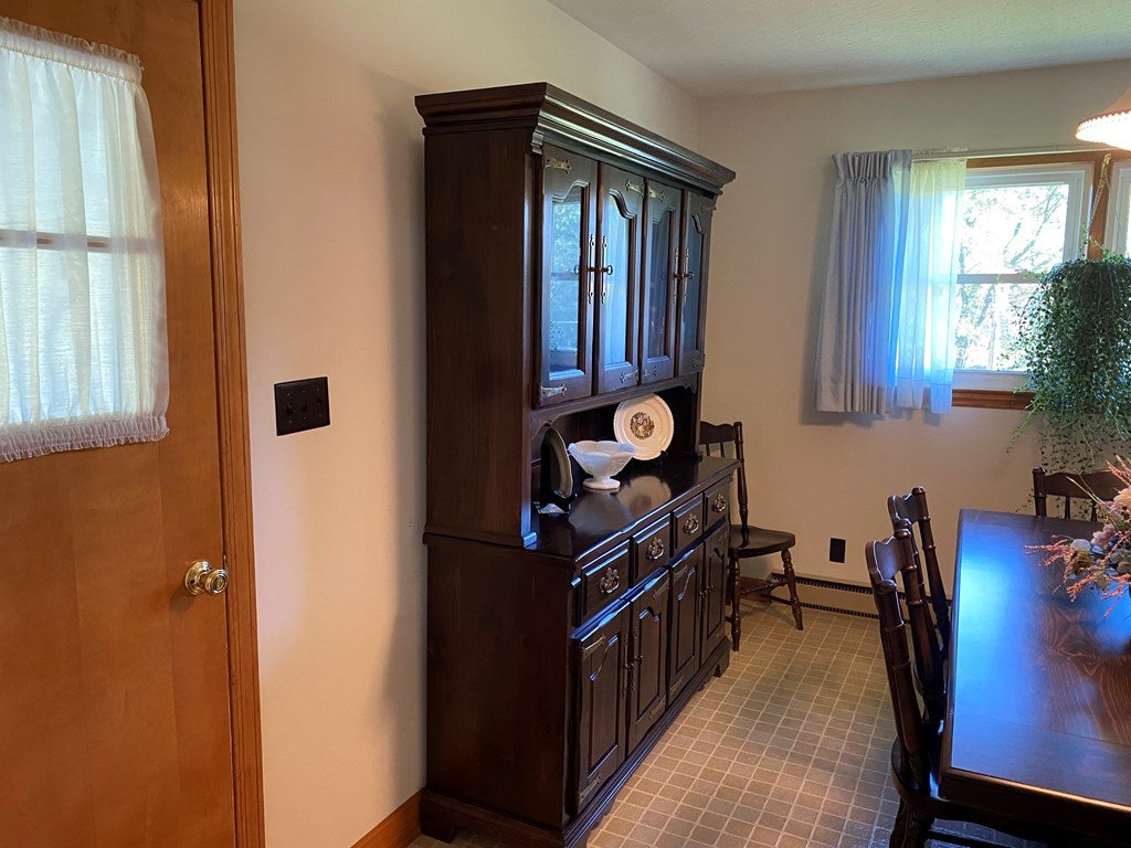 114 Blacksmith Road Meadows Of Dan, VA 24120 - Photo 24 of 70 Gallery Image 24