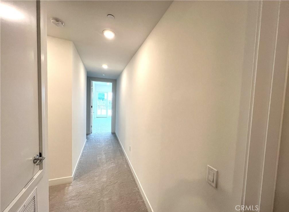 2409 Rivington Irvine, CA 92612 - Photo 29 of 46 Gallery Image 29