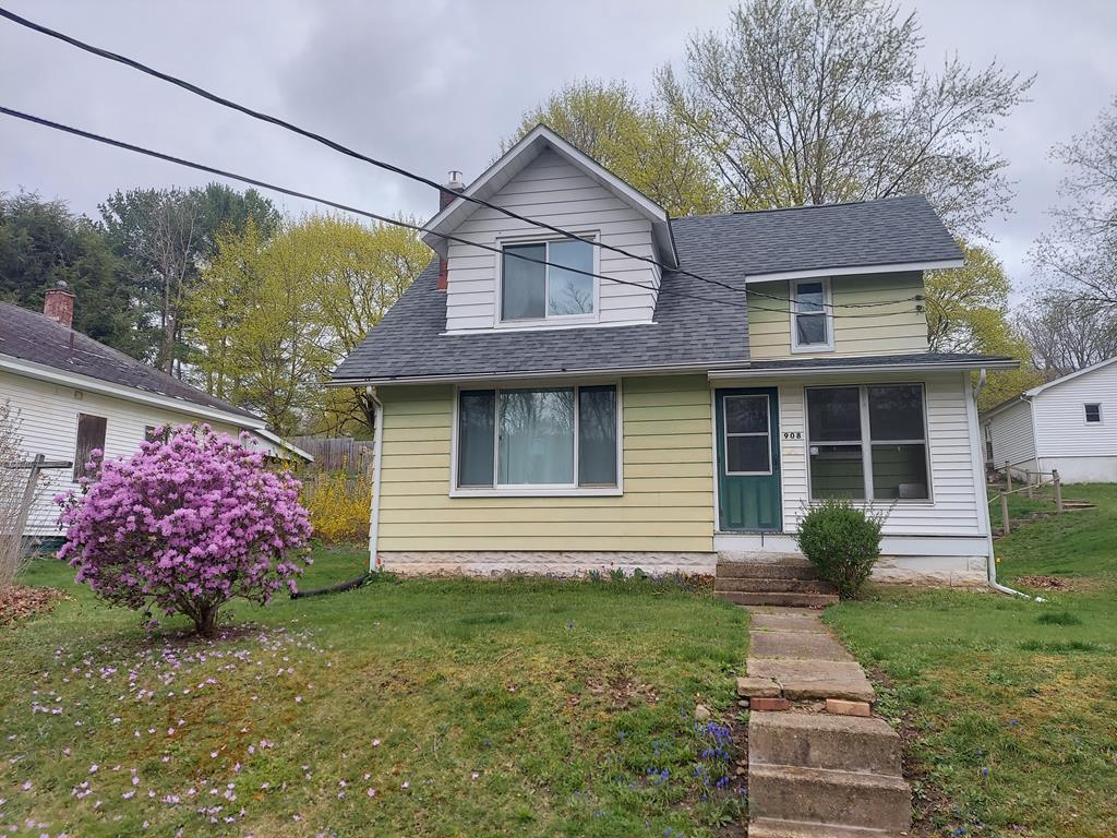 908 Walnut Street Reno, PA 16343 - Photo 1 of 13 Gallery Image 1