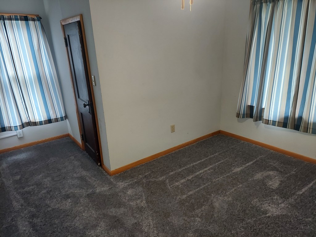 908 Walnut Street Reno, PA 16343 - Photo 11 of 13 Gallery Image 11