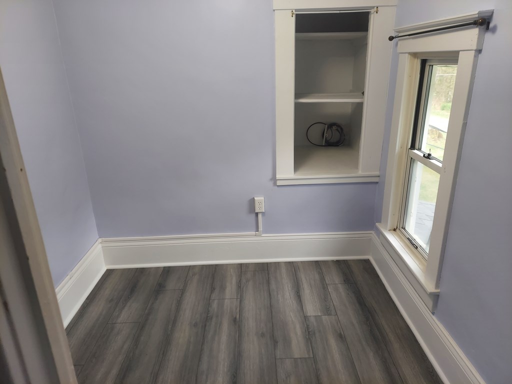 908 Walnut Street Reno, PA 16343 - Photo 13 of 13 Gallery Image 13
