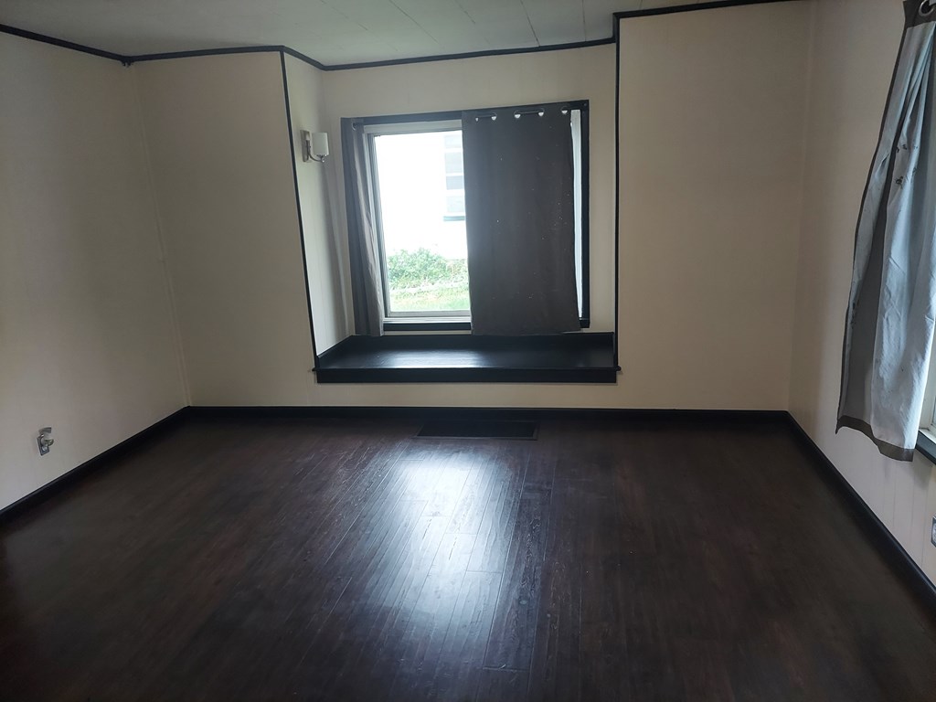 908 Walnut Street Reno, PA 16343 - Photo 8 of 13 Gallery Image 8