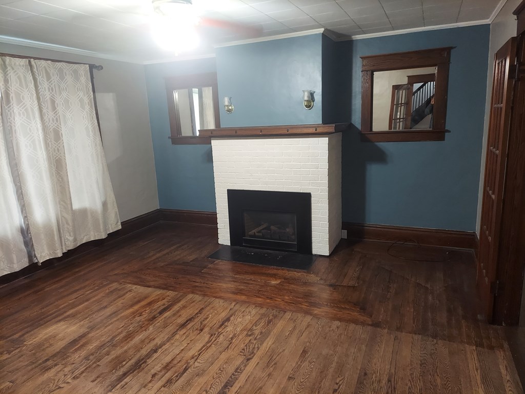 908 Walnut Street Reno, PA 16343 - Photo 9 of 13 Gallery Image 9