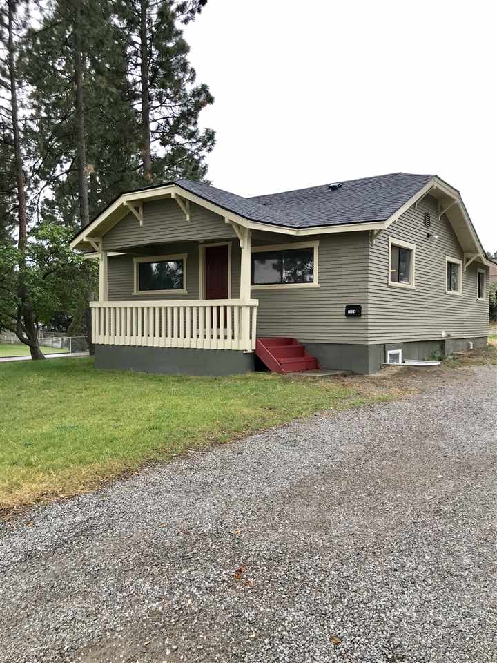 1024 South Herald Road Spokane, WA 99206 - Photo 1 of 20 Gallery Image 1