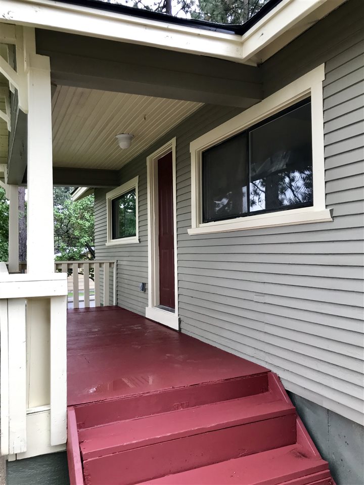1024 South Herald Road Spokane, WA 99206 - Photo 2 of 20 Gallery Image 2