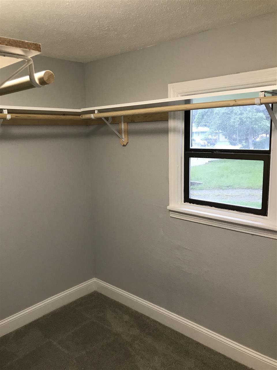 1024 South Herald Road Spokane, WA 99206 - Photo 11 of 20 Gallery Image 11