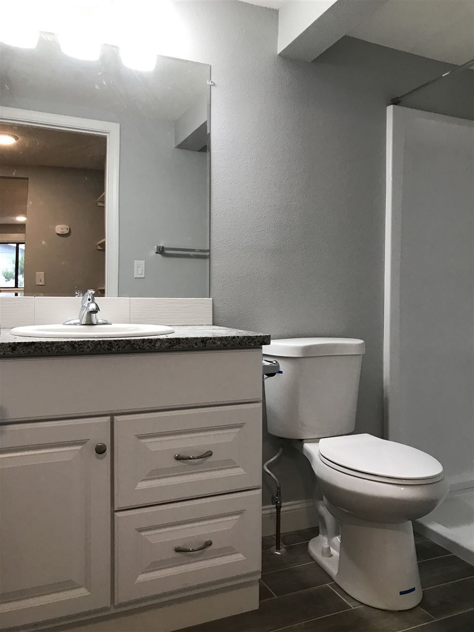 1024 South Herald Road Spokane, WA 99206 - Photo 12 of 20 Gallery Image 12
