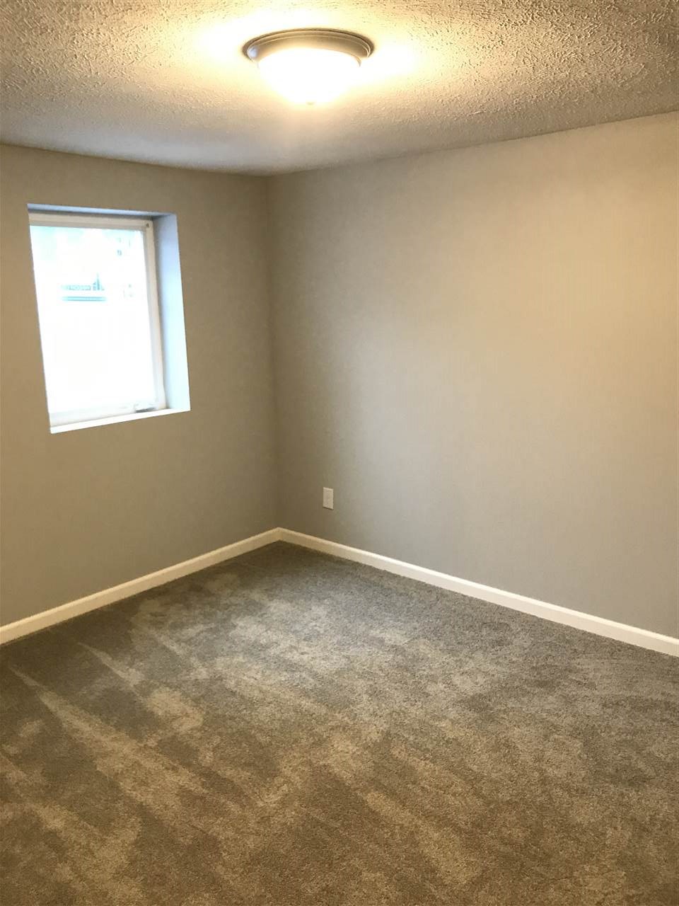 1024 South Herald Road Spokane, WA 99206 - Photo 13 of 20 Gallery Image 13