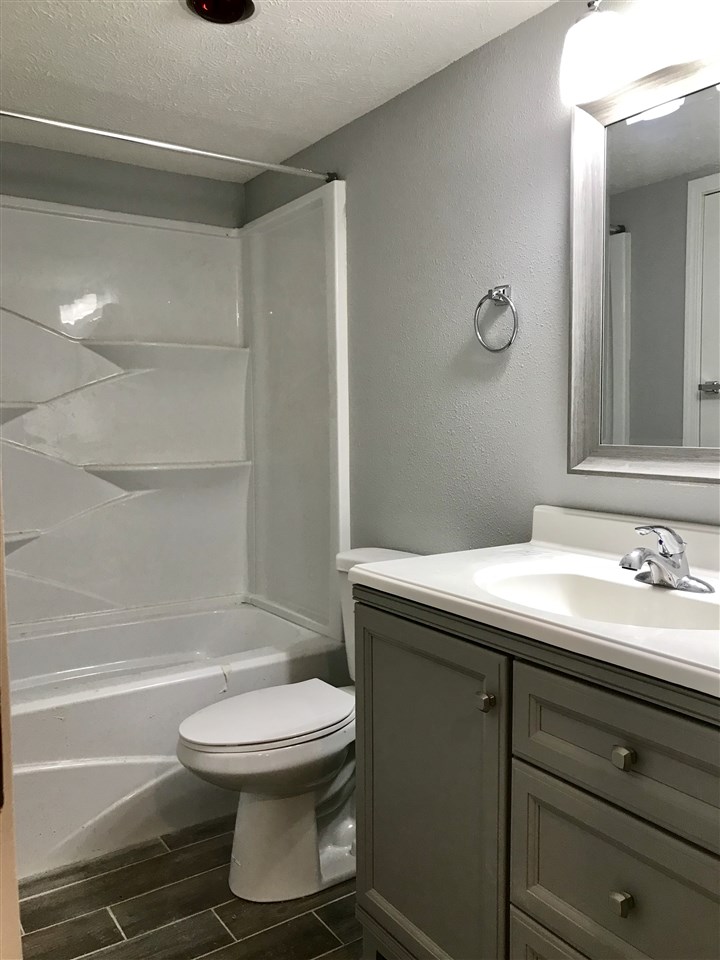1024 South Herald Road Spokane, WA 99206 - Photo 14 of 20 Gallery Image 14