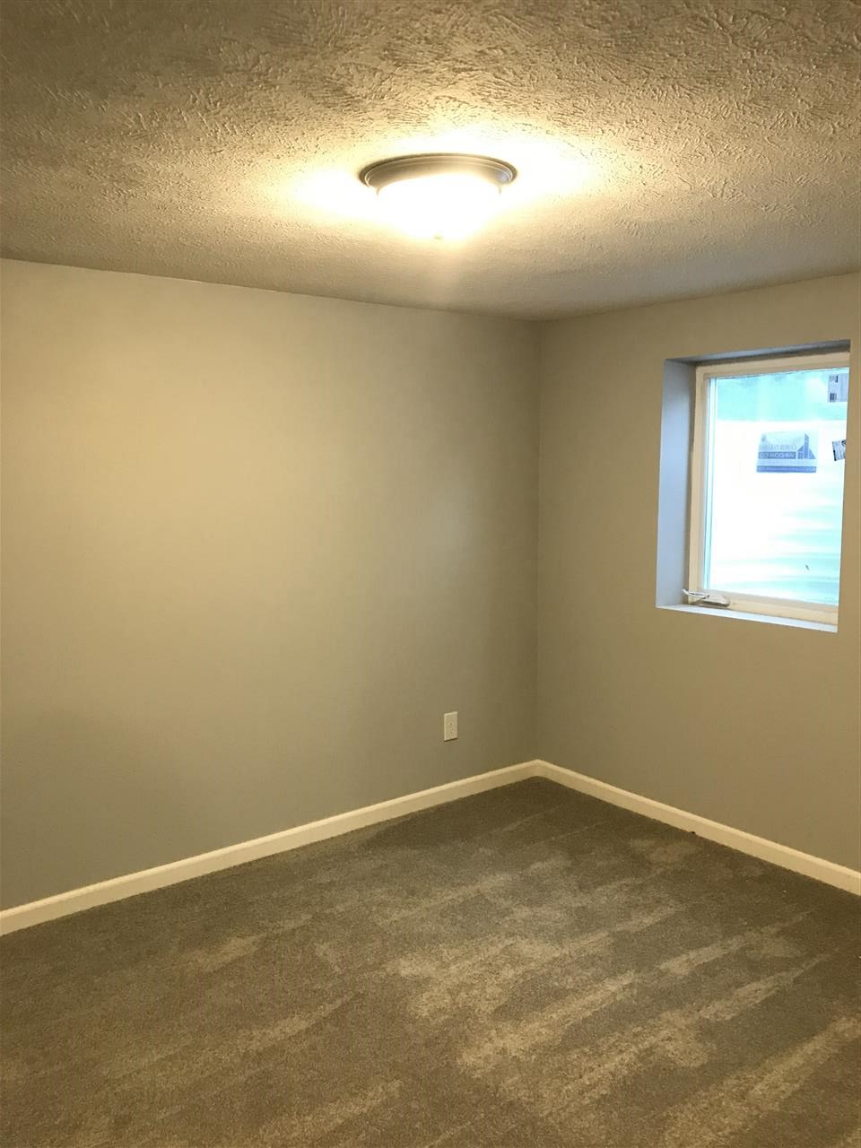1024 South Herald Road Spokane, WA 99206 - Photo 15 of 20 Gallery Image 15