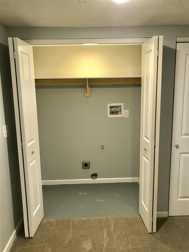 1024 South Herald Road Spokane, WA 99206 - Photo 16 of 20 Gallery Image 16