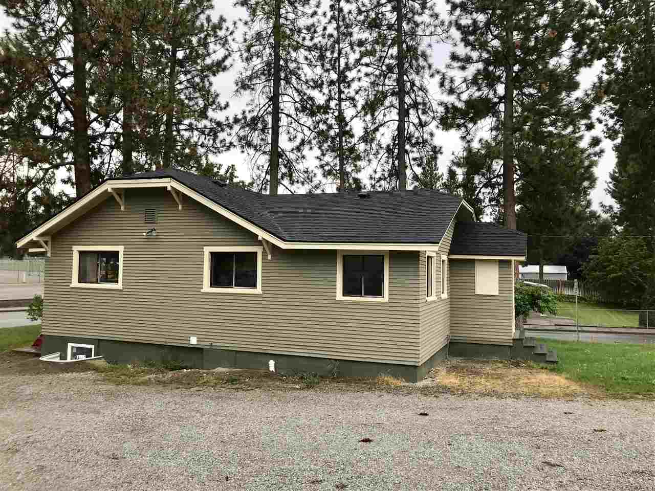 1024 South Herald Road Spokane, WA 99206 - Photo 17 of 20 Gallery Image 17