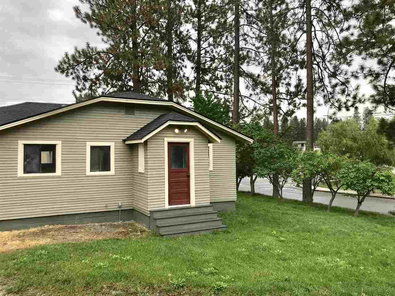 1024 South Herald Road Spokane, WA 99206 - Photo 18 of 20 Gallery Image 18