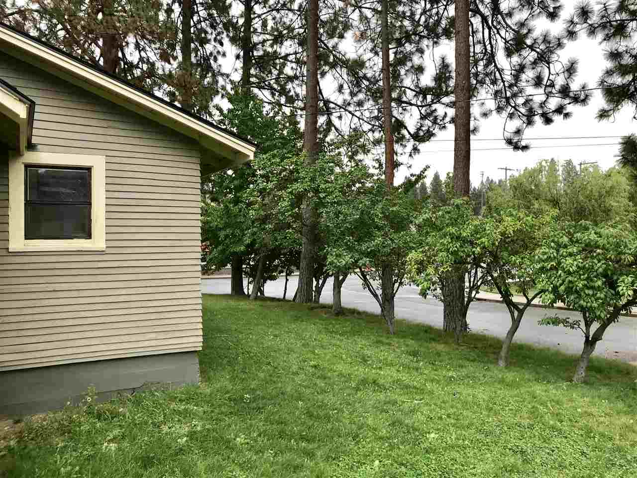 1024 South Herald Road Spokane, WA 99206 - Photo 19 of 20 Gallery Image 19