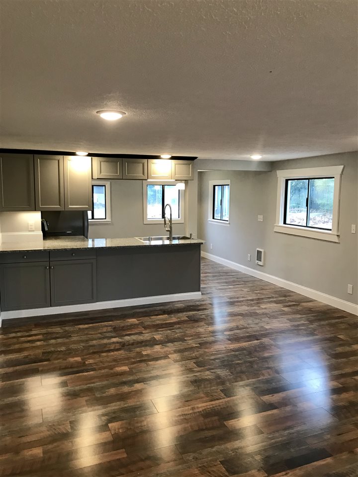 1024 South Herald Road Spokane, WA 99206 - Photo 3 of 20 Gallery Image 3
