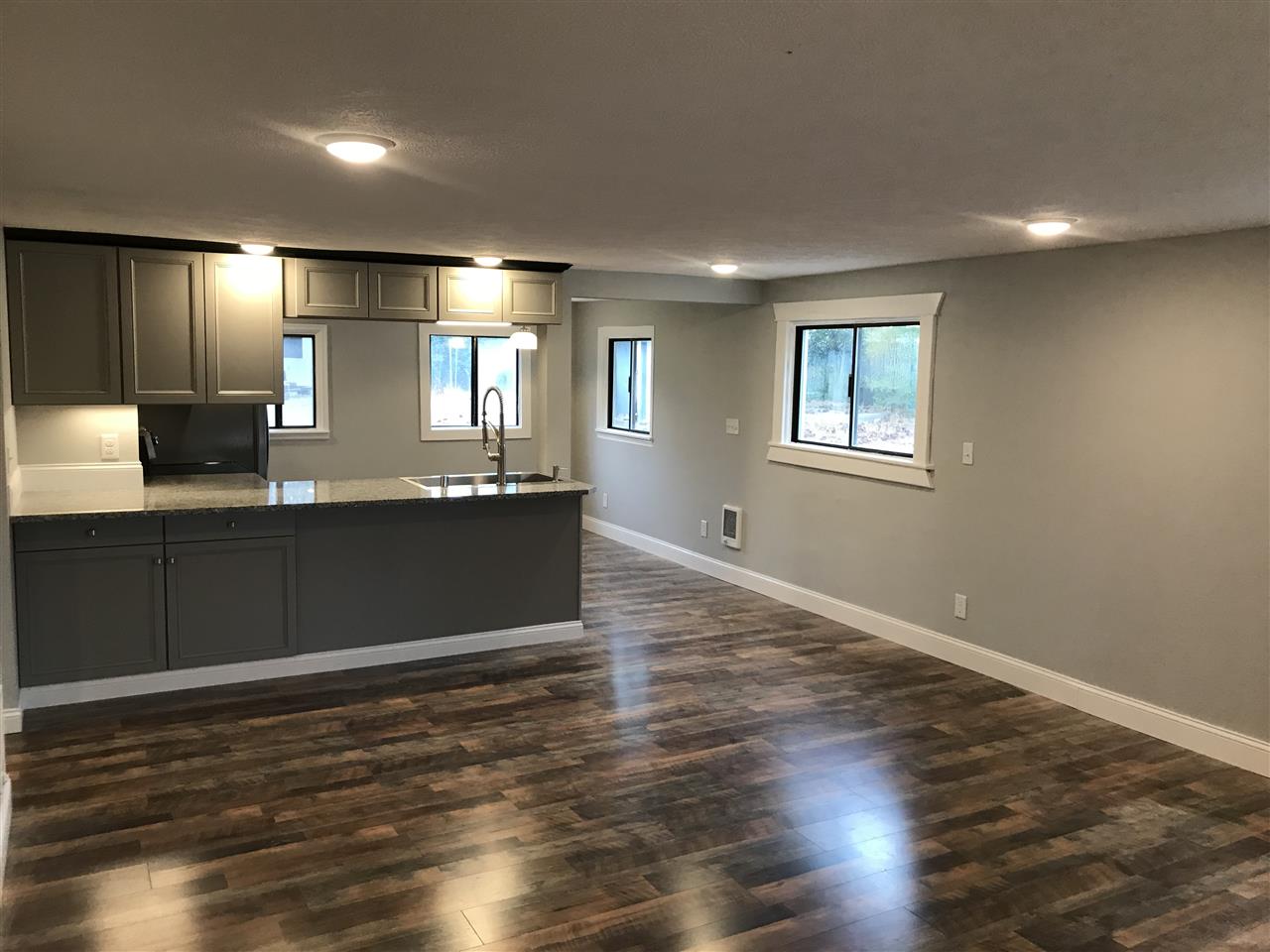 1024 South Herald Road Spokane, WA 99206 - Photo 4 of 20 Gallery Image 4