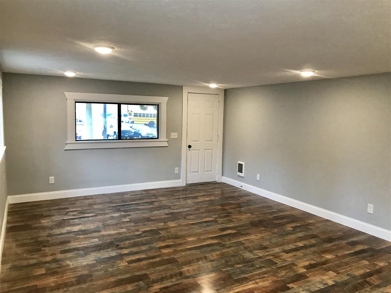 1024 South Herald Road Spokane, WA 99206 - Photo 9 of 20 Gallery Image 9
