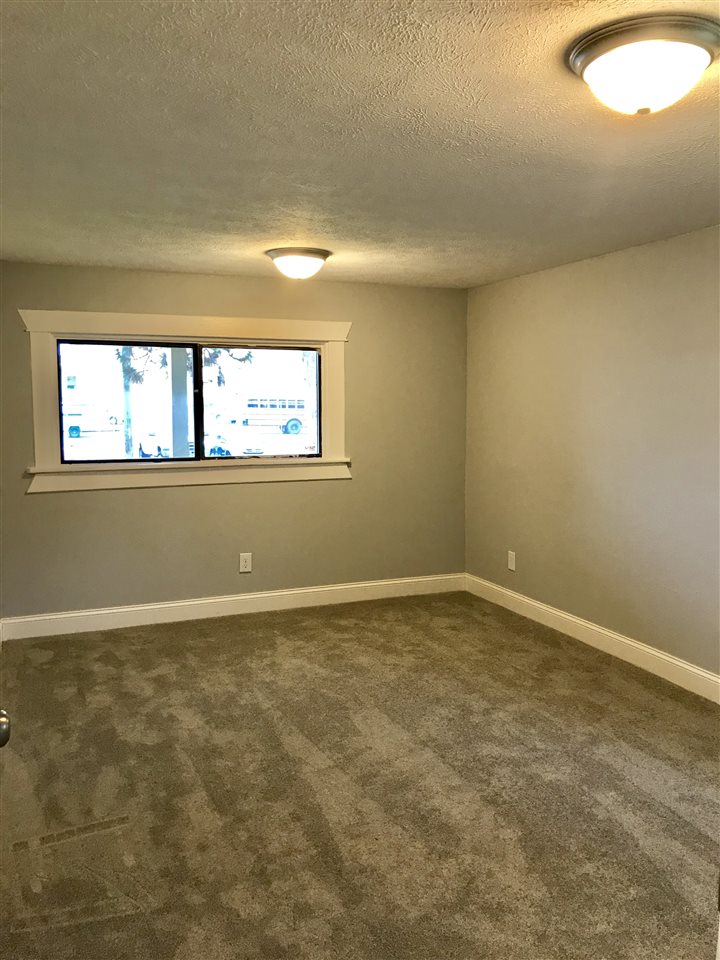 1024 South Herald Road Spokane, WA 99206 - Photo 10 of 20 Gallery Image 10