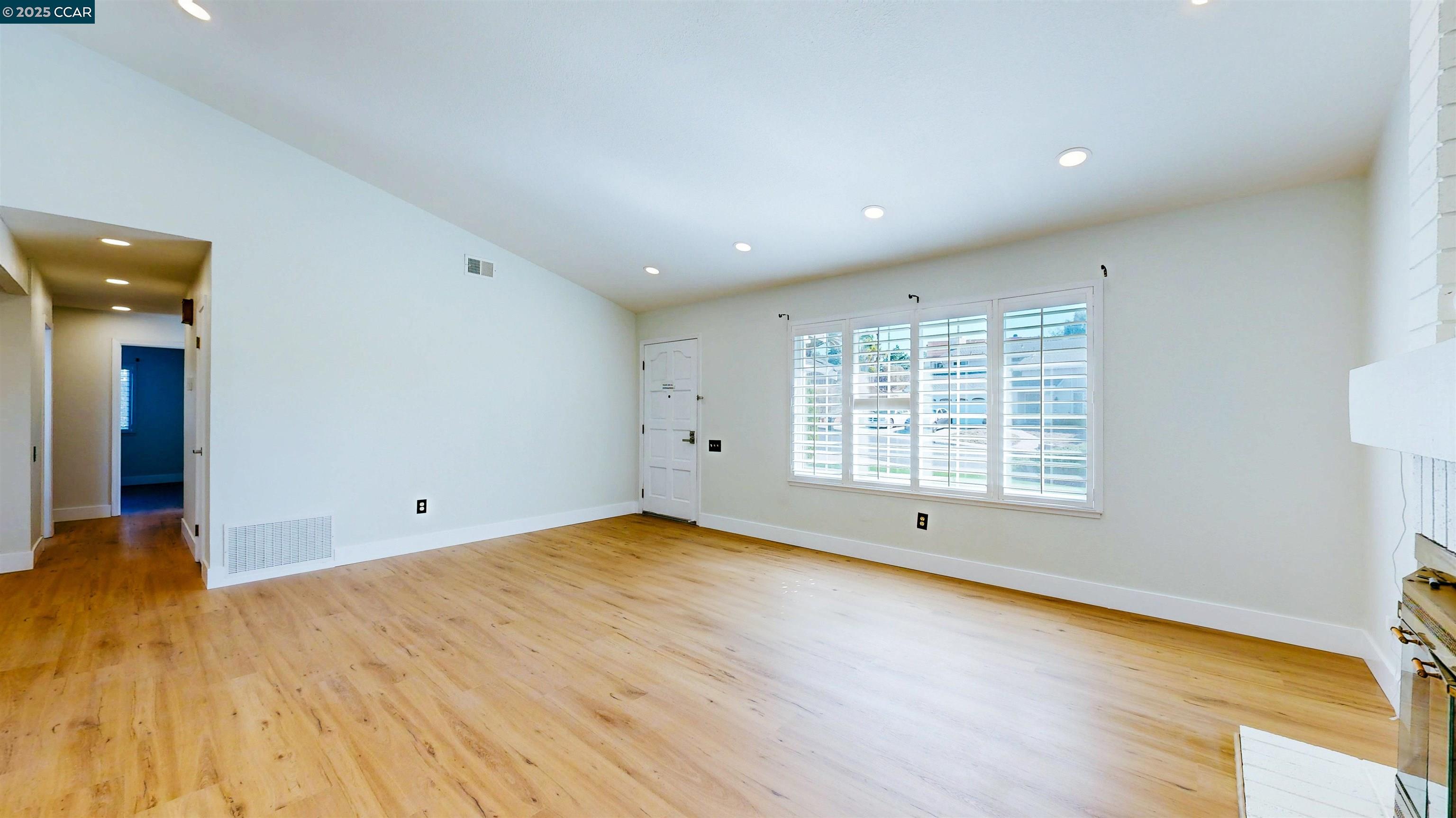 3743 Painted Pony Road Richmond, CA 94803 - Photo 13 of 56