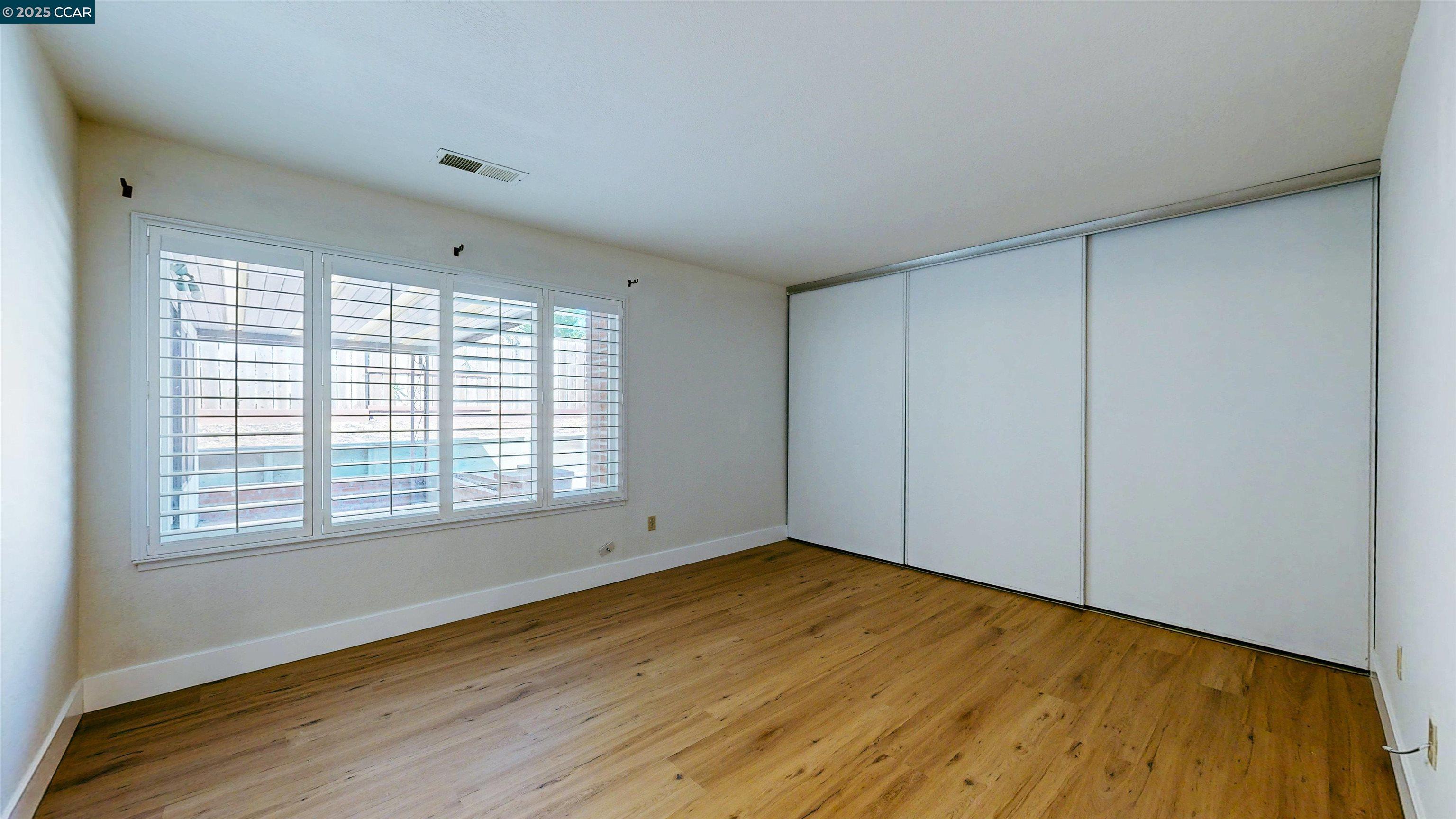 3743 Painted Pony Road Richmond, CA 94803 - Photo 30 of 56