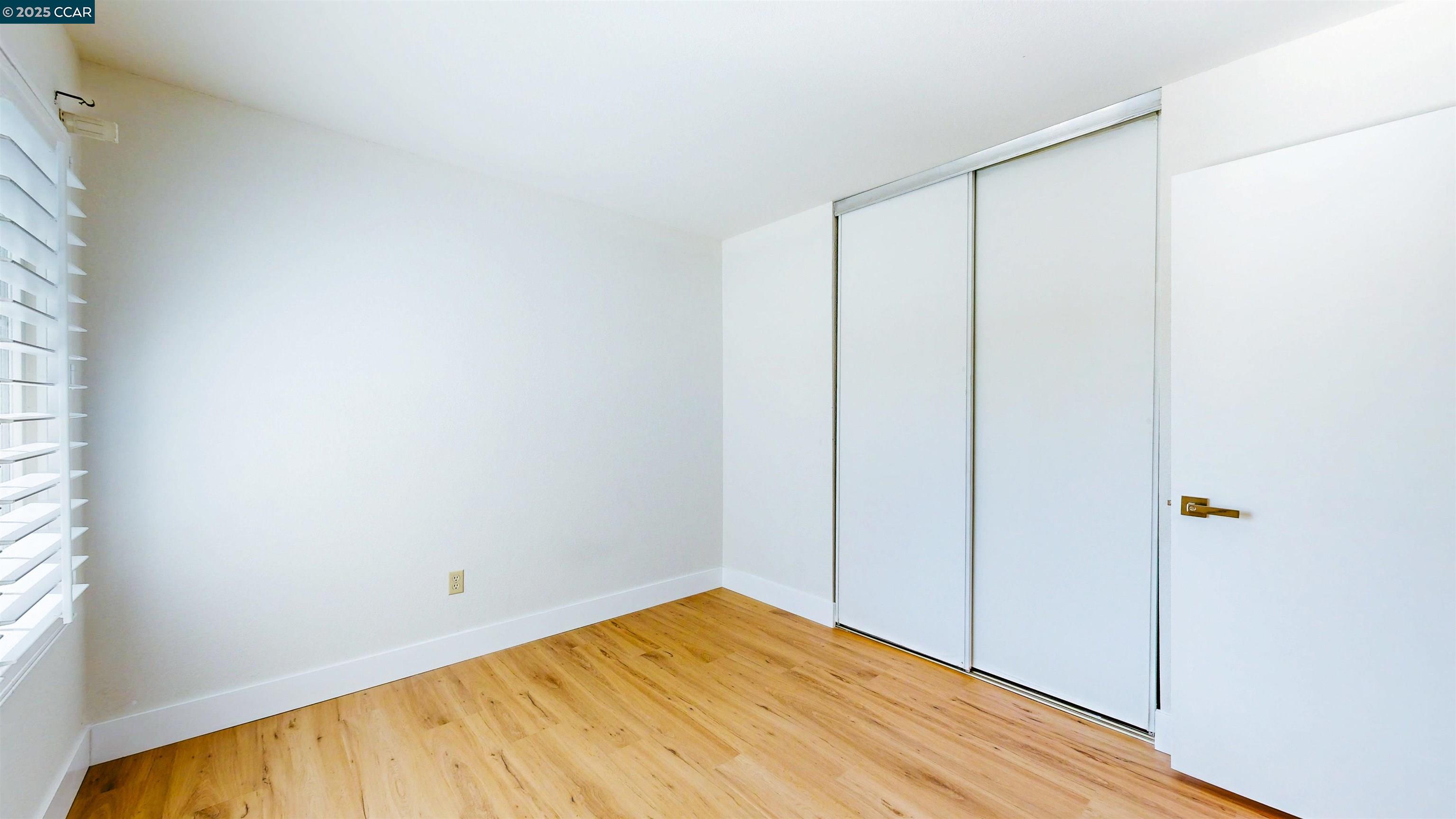 3743 Painted Pony Road Richmond, CA 94803 - Photo 36 of 56