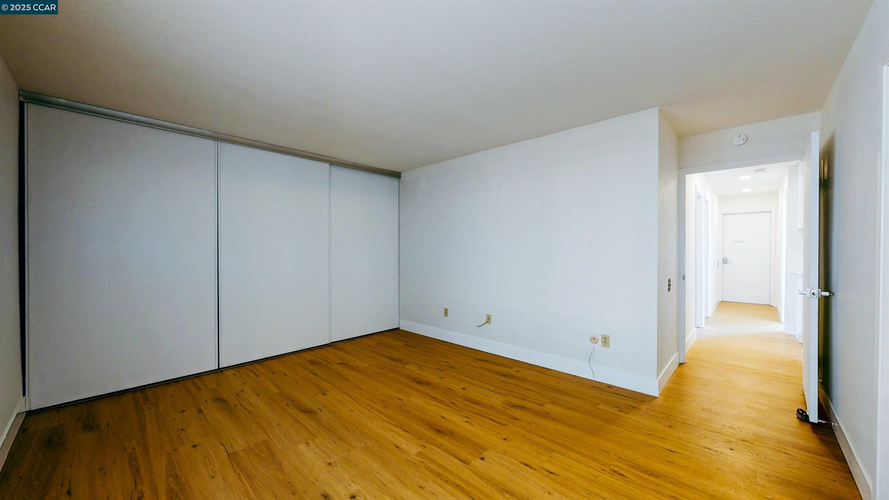 3743 Painted Pony Road Richmond, CA 94803 - Photo 38 of 56 a view of empty room