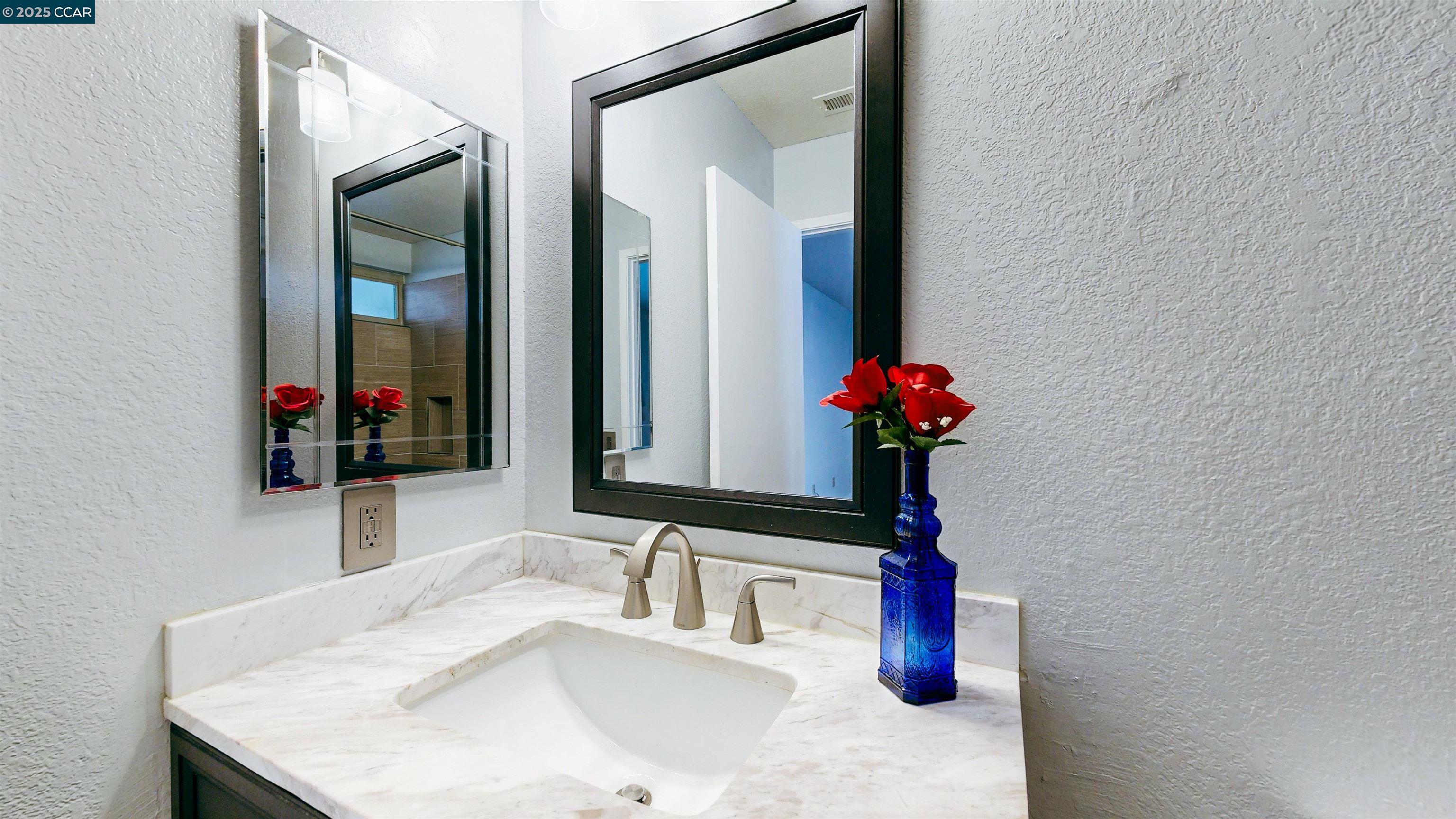 3743 Painted Pony Road Richmond, CA 94803 - Photo 43 of 56