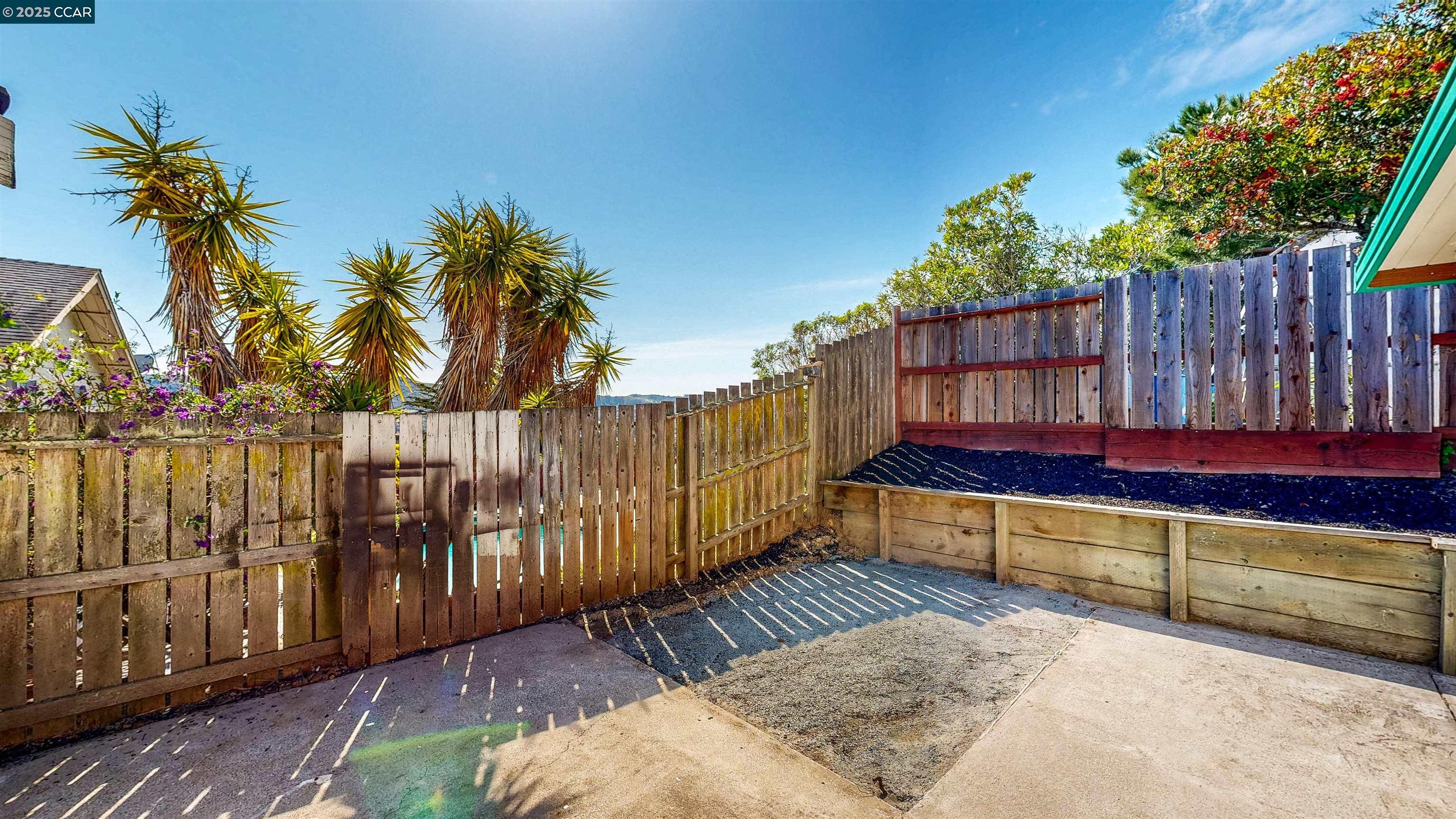 3743 Painted Pony Road Richmond, CA 94803 - Photo 54 of 56