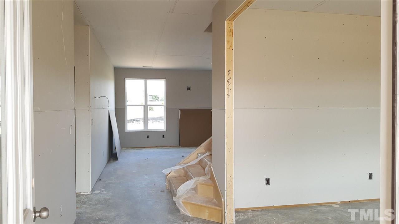 420 Seabring Lane Raleigh, NC 27603 - Photo 6 of 19 Gallery Image 6