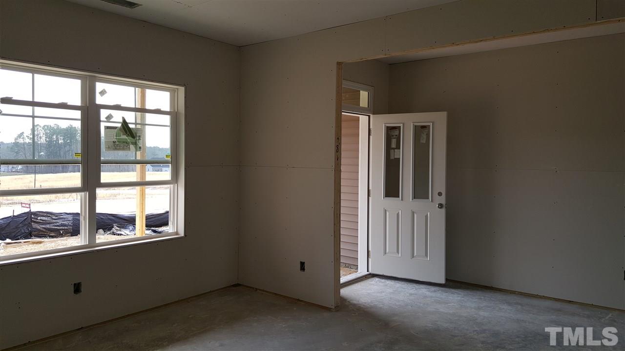 420 Seabring Lane Raleigh, NC 27603 - Photo 9 of 19 Gallery Image 9
