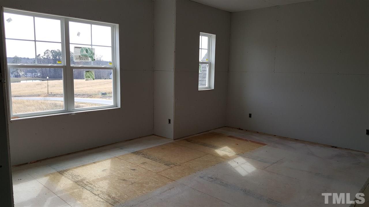 420 Seabring Lane Raleigh, NC 27603 - Photo 10 of 19 Gallery Image 10
