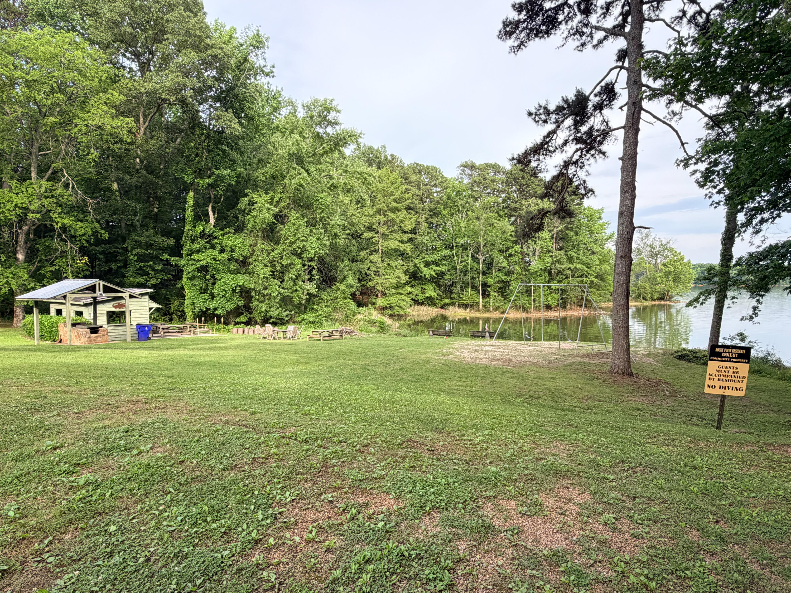 9219 Rocky Point Road Soddy-Daisy, TN 37379 - Photo 27 of 36 9219 Rocky Point Rd-46
