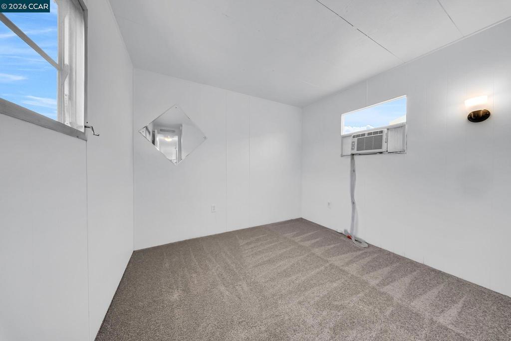 3466 Willow Pass Road Concord, CA 94519 - Photo 11 of 24 a view of an empty room
