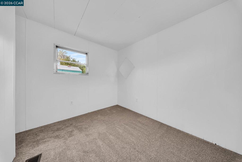 3466 Willow Pass Road Concord, CA 94519 - Photo 13 of 24 a view of an empty room