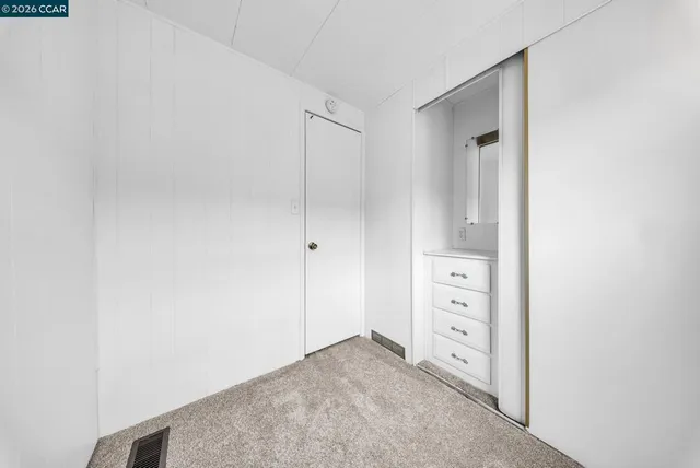 $97,000 | 3466 Willow Pass Road, Concord, CA 94519