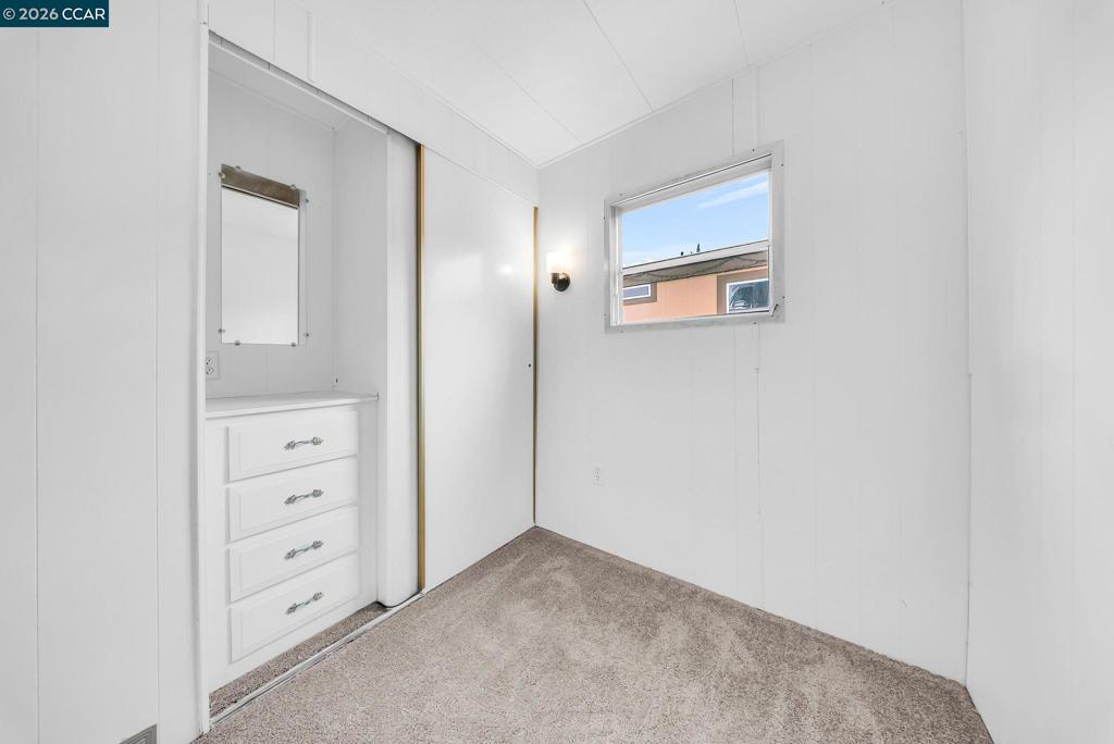 3466 Willow Pass Road Concord, CA 94519 - Photo 18 of 24 wooden floor in a room