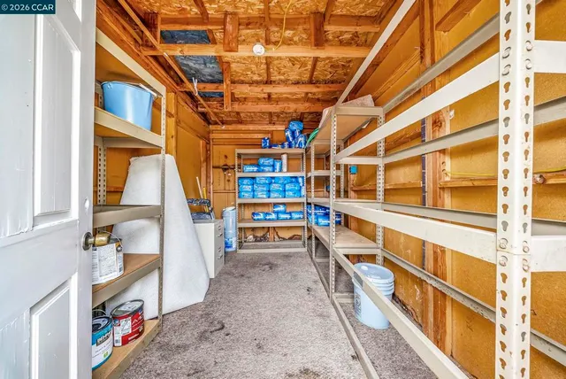 $97,000 | 3466 Willow Pass Road, Concord, CA 94519