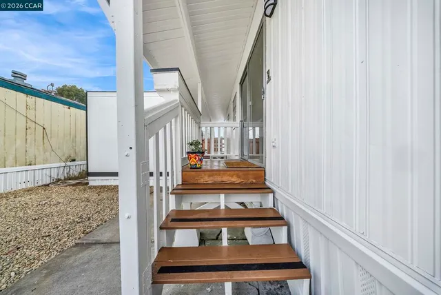 $97,000 | 3466 Willow Pass Road, Concord, CA 94519