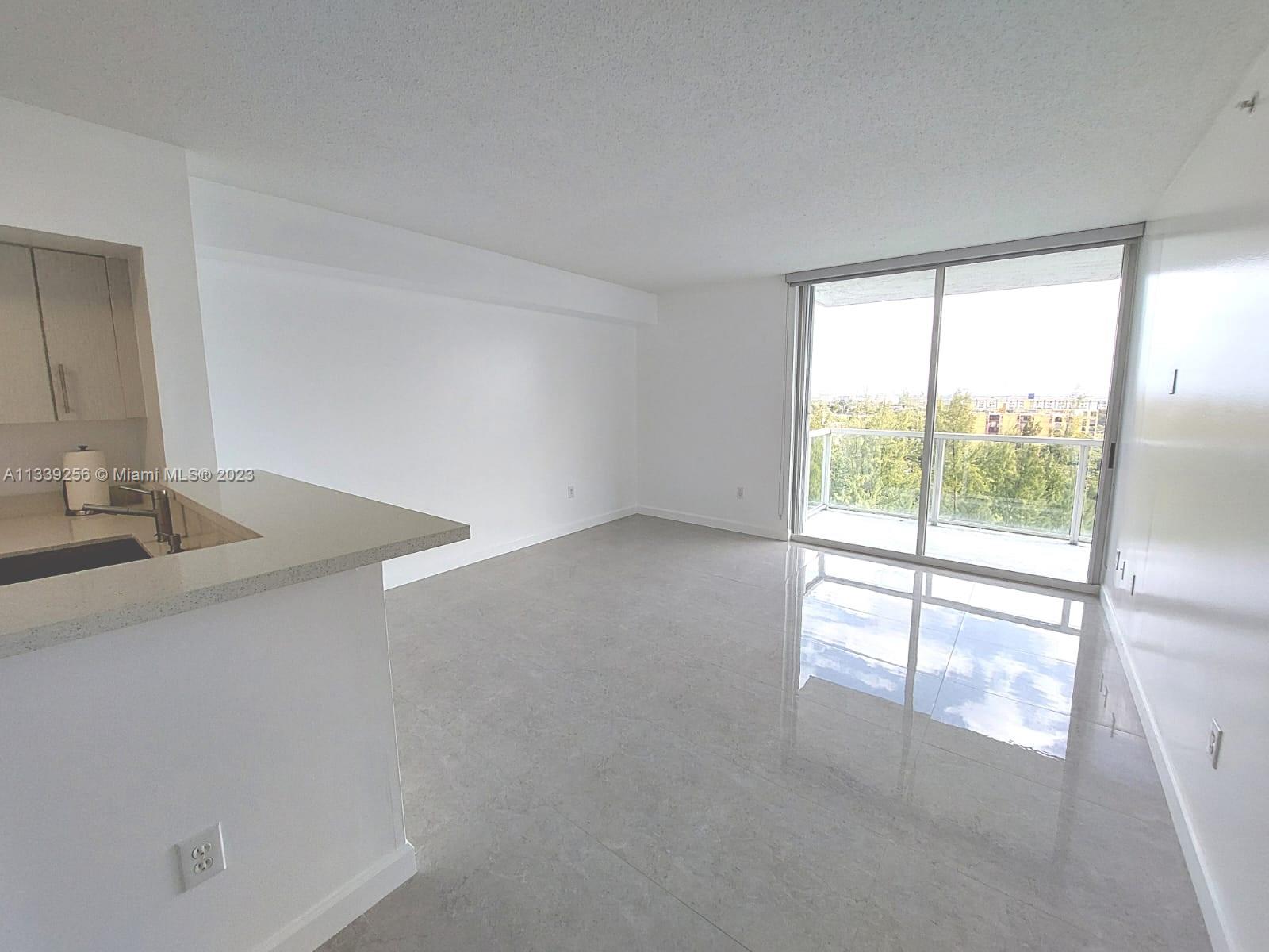 Flagami Miami, FL 33126 - Photo 16 of 40