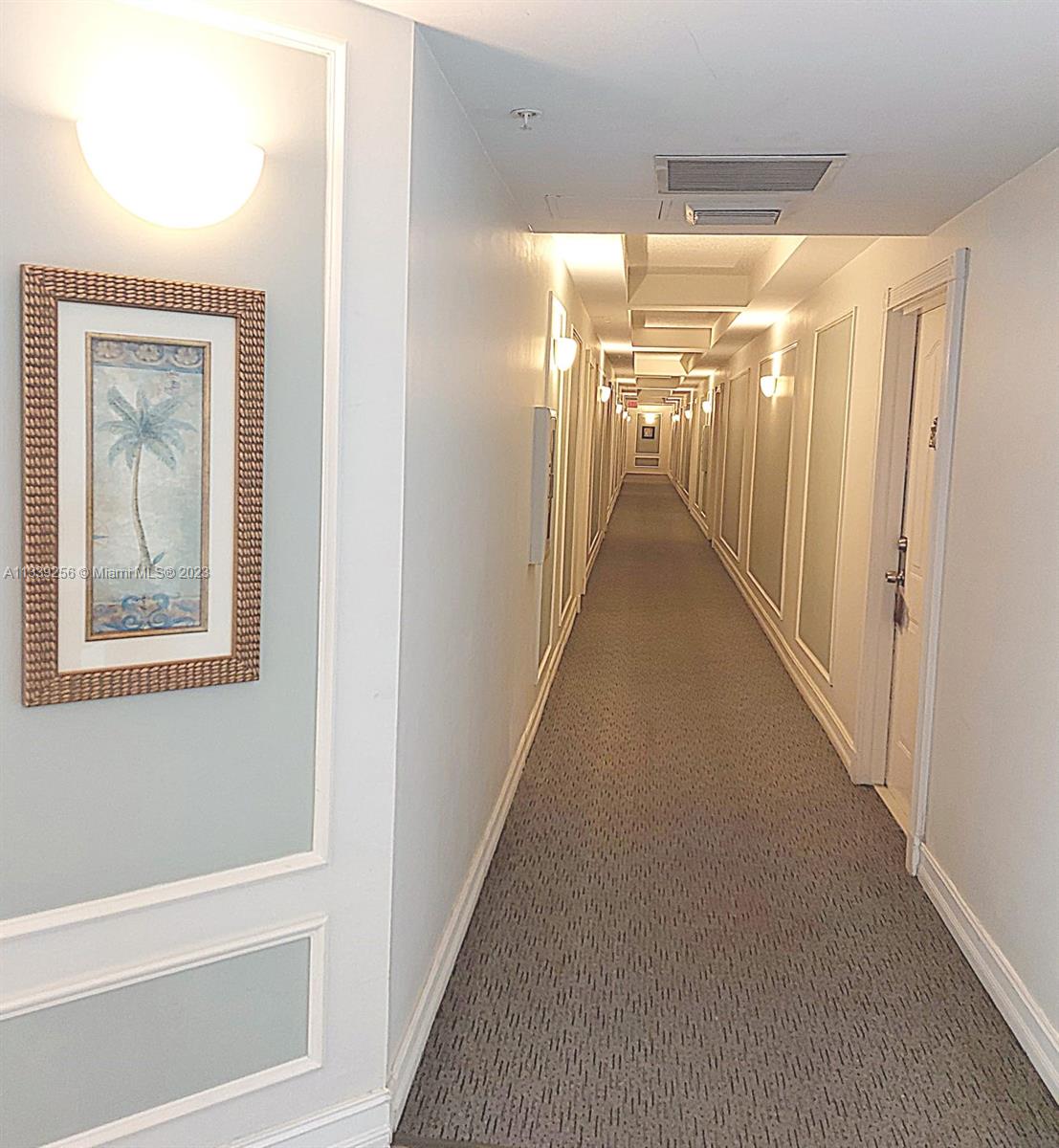 Flagami Miami, FL 33126 - Photo 17 of 40