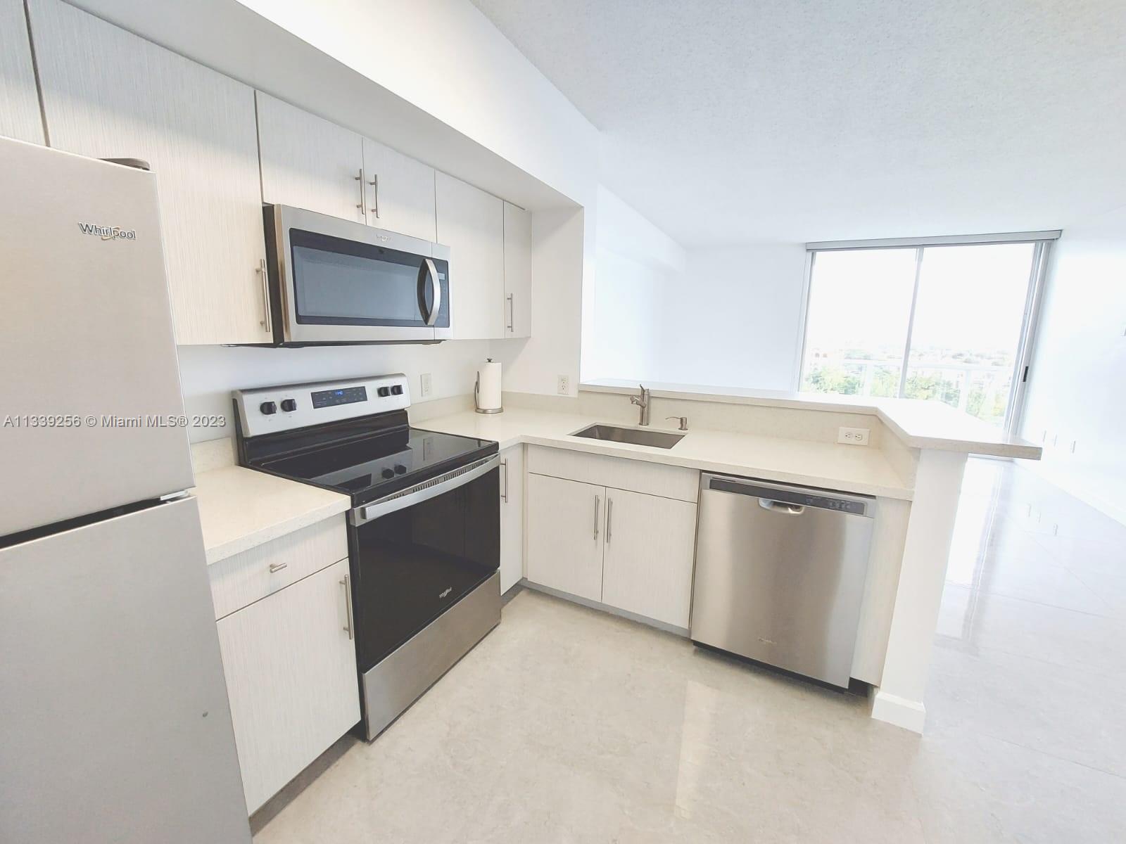 Flagami Miami, FL 33126 - Photo 2 of 40