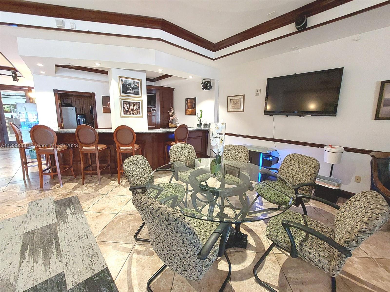 Flagami Miami, FL 33126 - Photo 22 of 40