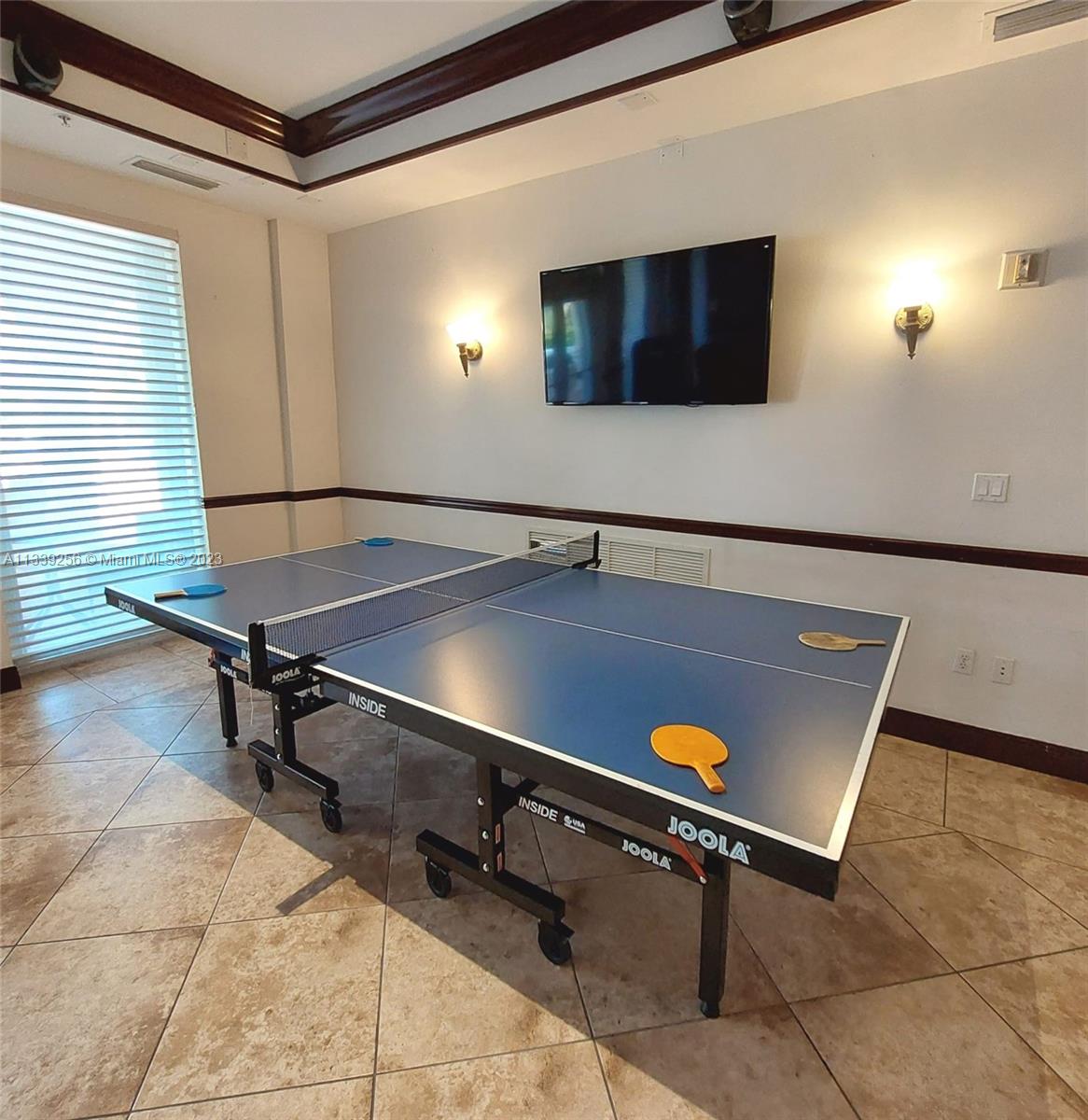 Flagami Miami, FL 33126 - Photo 25 of 40