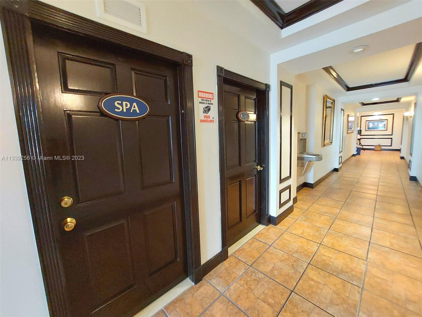 Flagami Miami, FL 33126 - Photo 32 of 40