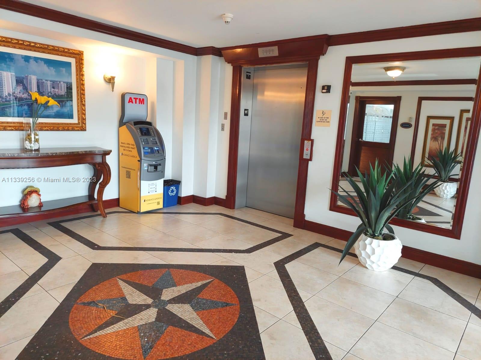 Flagami Miami, FL 33126 - Photo 36 of 40