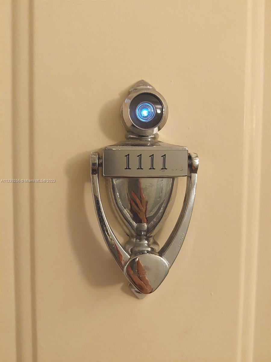 Flagami Miami, FL 33126 - Photo 40 of 40