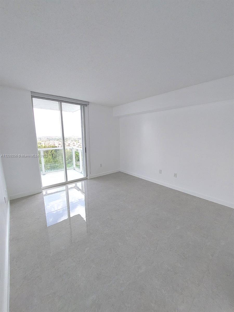 Flagami Miami, FL 33126 - Photo 5 of 40