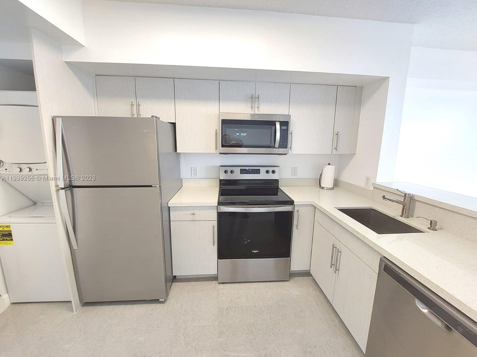 Flagami Miami, FL 33126 - Photo 7 of 40