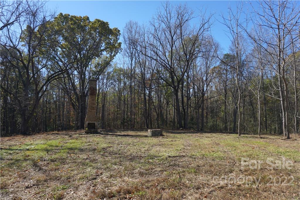 10.64-ac Burree Road Clover, SC 29710 - Photo 2 of 18 a view of outdoor space with trees