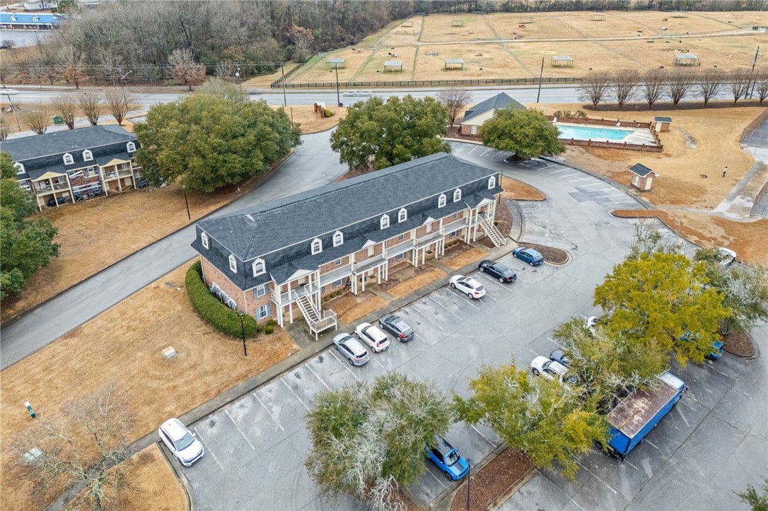 1761 Wire Road, Unit 116 Auburn, AL 36832 - Photo 1 of 13 Gallery Image 1